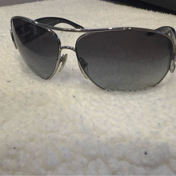 Bvlgari sunglasses - Picture 4 of 7